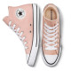 Converse Chuck Taylor All Star Partially Recycled Cotton